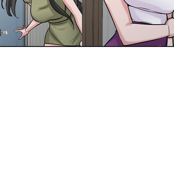 The Mismatch - Chapter 31 [photo 113] - MangaPorn