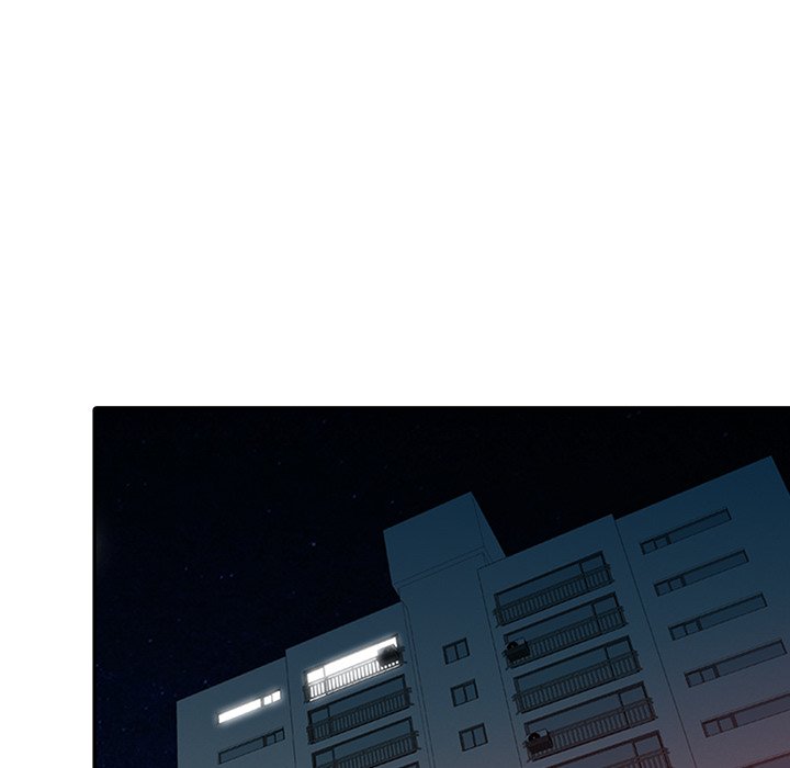 The Mismatch - Chapter 31 [photo 116] - MangaPorn