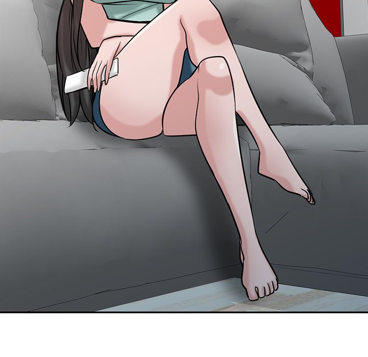 The Mismatch - Chapter 31 [photo 119] - MangaPorn