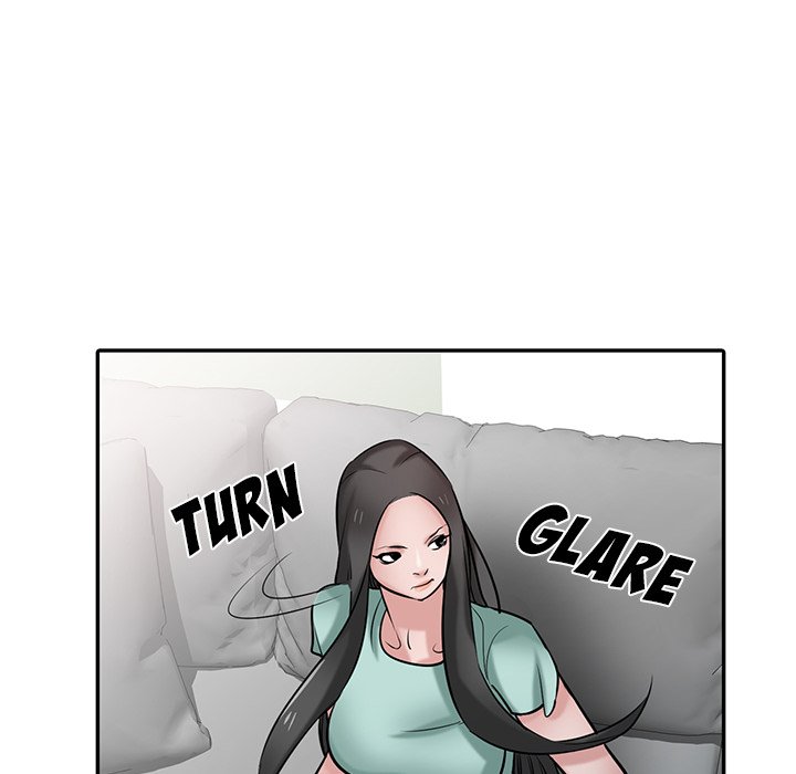 The Mismatch - Chapter 31 [photo 120] - MangaPorn