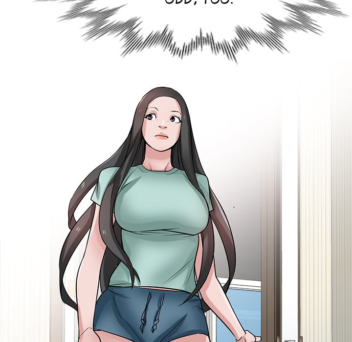 The Mismatch - Chapter 31 [photo 122] - MangaPorn