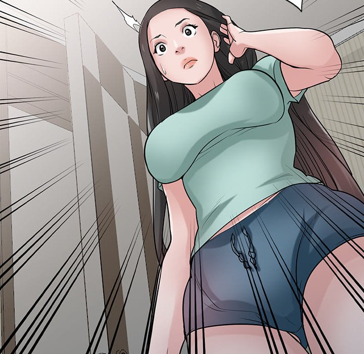 The Mismatch - Chapter 31 [photo 127] - MangaPorn