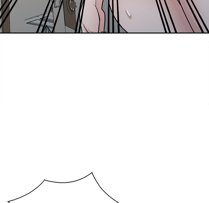 The Mismatch - Chapter 31 [photo 128] - MangaPorn