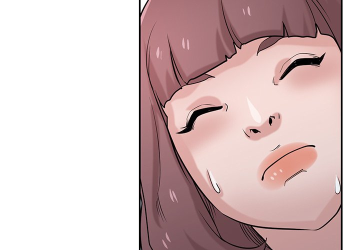 The Mismatch - Chapter 31 [photo 2] - MangaPorn