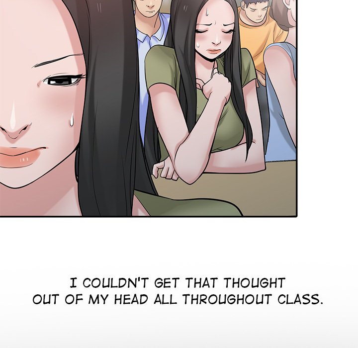 The Mismatch - Chapter 31 [photo 20] - MangaPorn