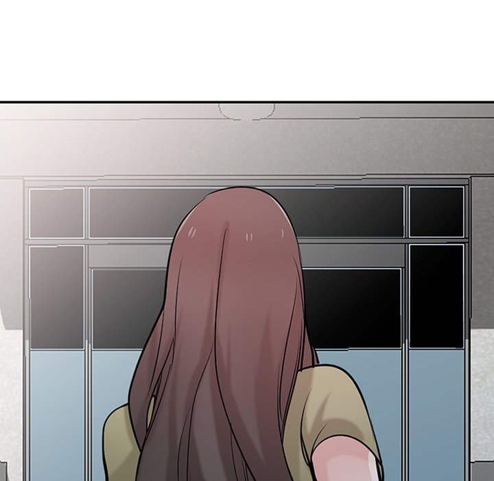 The Mismatch - Chapter 31 [photo 25] - MangaPorn