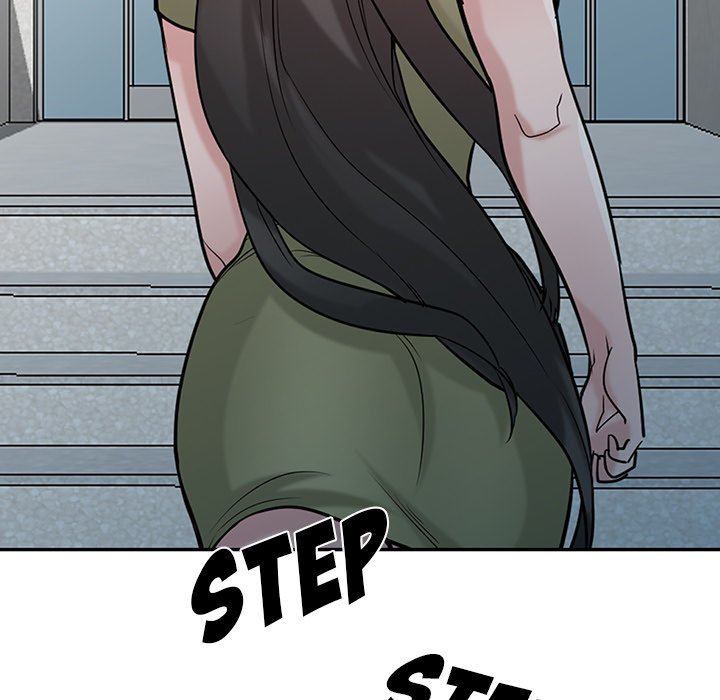 The Mismatch - Chapter 31 [photo 26] - MangaPorn