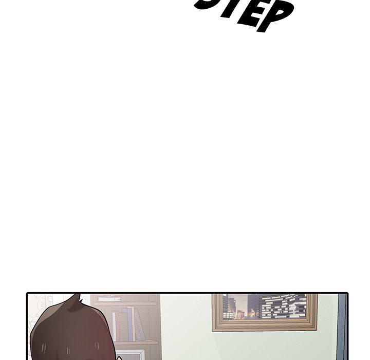 The Mismatch - Chapter 31 [photo 27] - MangaPorn