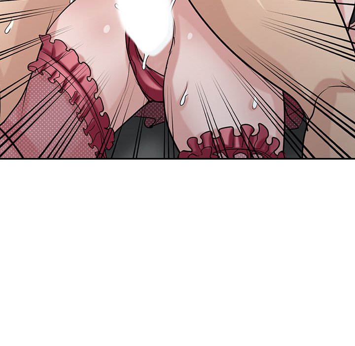 The Mismatch - Chapter 31 [photo 31] - MangaPorn