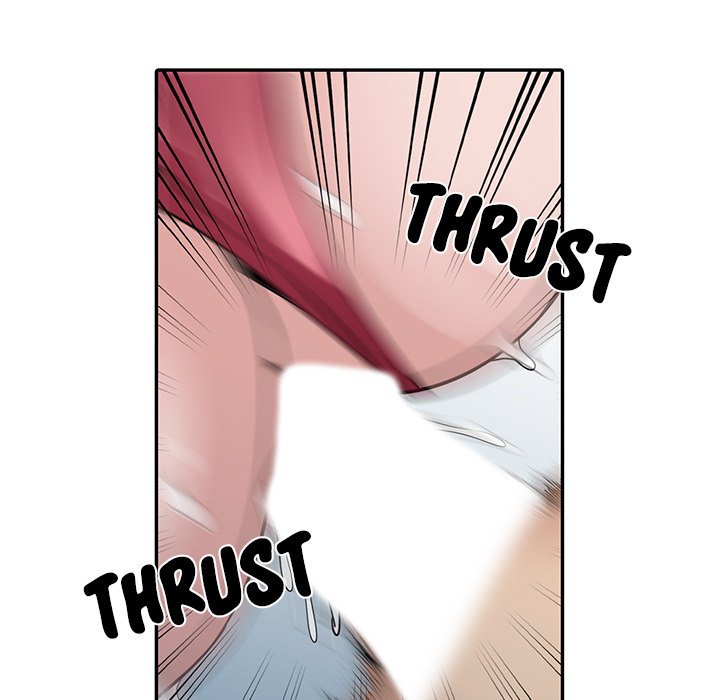 The Mismatch - Chapter 31 [photo 32] - MangaPorn