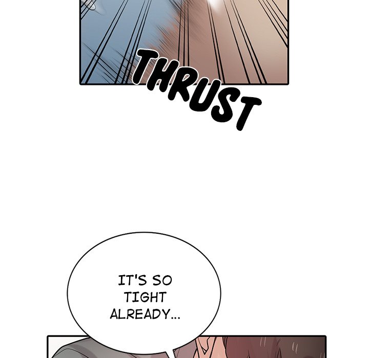 The Mismatch - Chapter 31 [photo 33] - MangaPorn