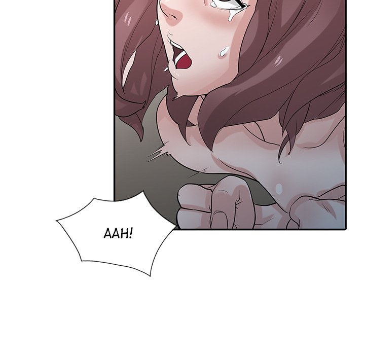 The Mismatch - Chapter 31 [photo 36] - MangaPorn