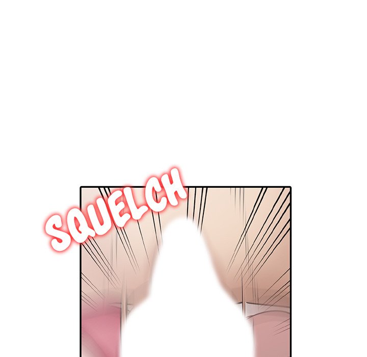 The Mismatch - Chapter 31 [photo 39] - MangaPorn