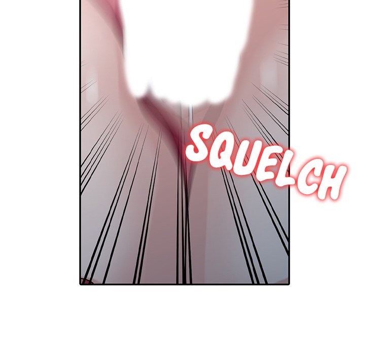 The Mismatch - Chapter 31 [photo 40] - MangaPorn