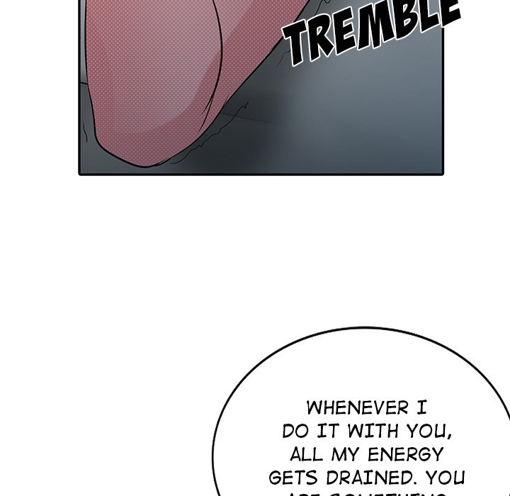 The Mismatch - Chapter 31 [photo 47] - MangaPorn