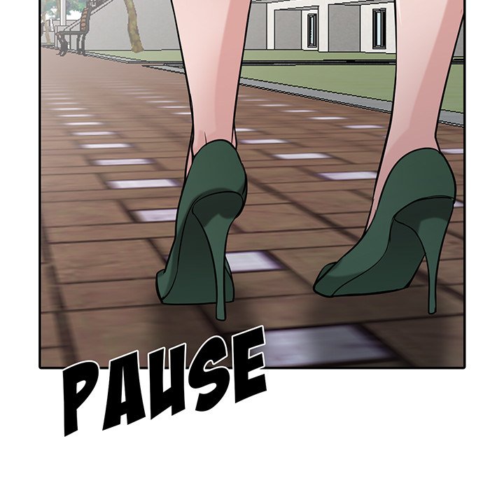 The Mismatch - Chapter 31 [photo 5] - MangaPorn