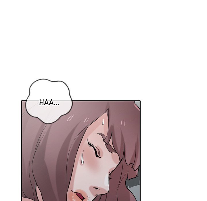 The Mismatch - Chapter 31 [photo 50] - MangaPorn