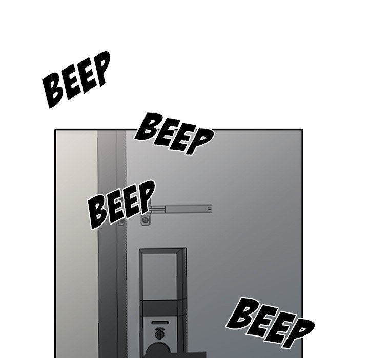 The Mismatch - Chapter 31 [photo 52] - MangaPorn