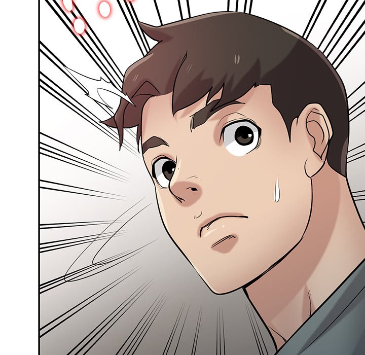 The Mismatch - Chapter 31 [photo 54] - MangaPorn