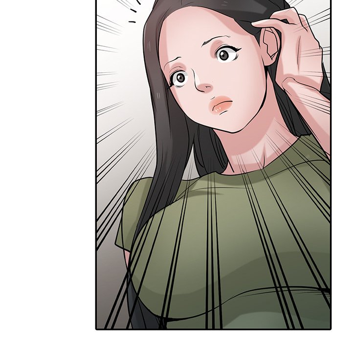 The Mismatch - Chapter 31 [photo 59] - MangaPorn