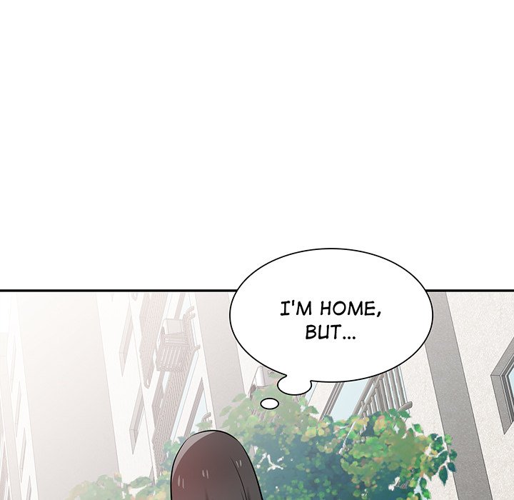 The Mismatch - Chapter 31 [photo 6] - MangaPorn