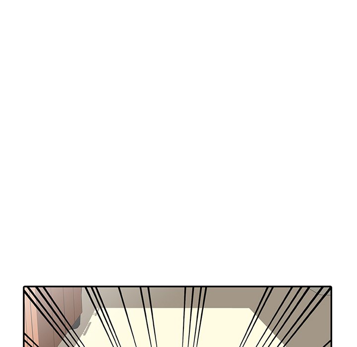 The Mismatch - Chapter 31 [photo 60] - MangaPorn