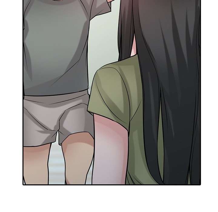 The Mismatch - Chapter 31 [photo 63] - MangaPorn