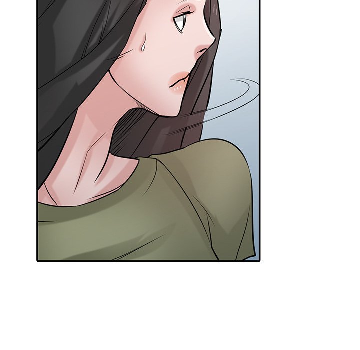 The Mismatch - Chapter 31 [photo 65] - MangaPorn