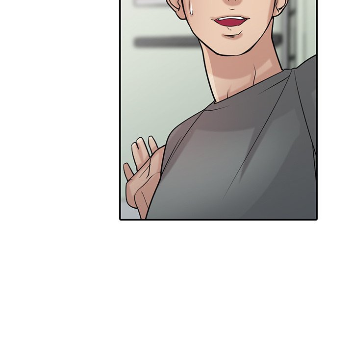 The Mismatch - Chapter 31 [photo 67] - MangaPorn