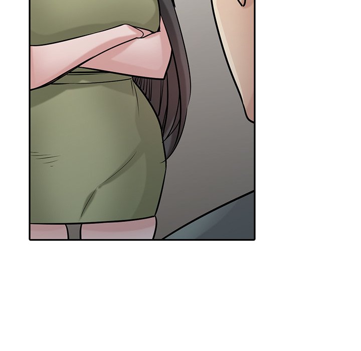 The Mismatch - Chapter 31 [photo 69] - MangaPorn