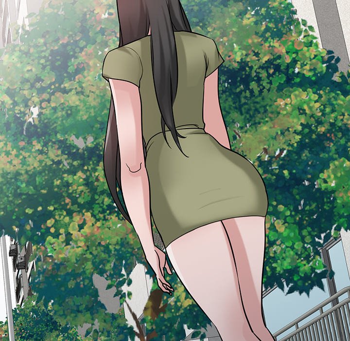 The Mismatch - Chapter 31 [photo 7] - MangaPorn