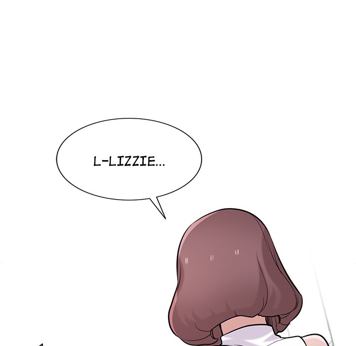 The Mismatch - Chapter 31 [photo 70] - MangaPorn