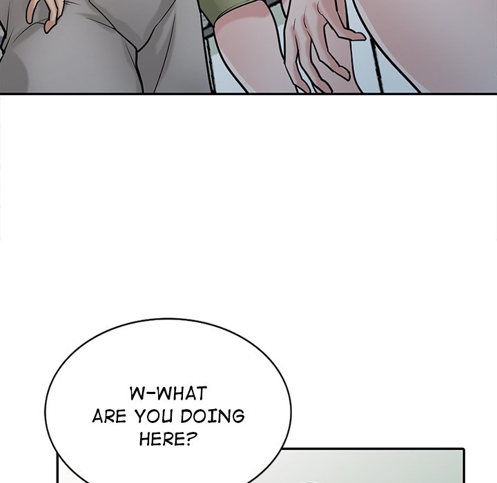 The Mismatch - Chapter 31 [photo 72] - MangaPorn