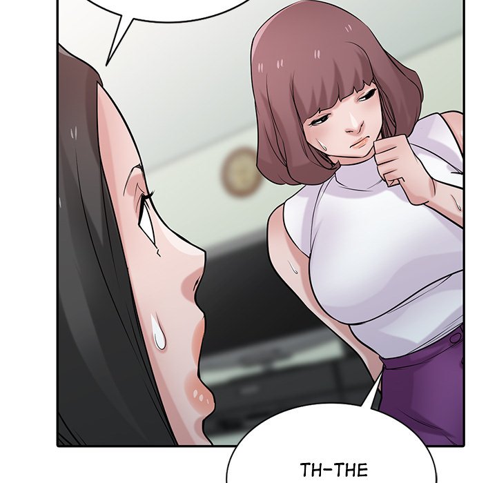 The Mismatch - Chapter 31 [photo 73] - MangaPorn