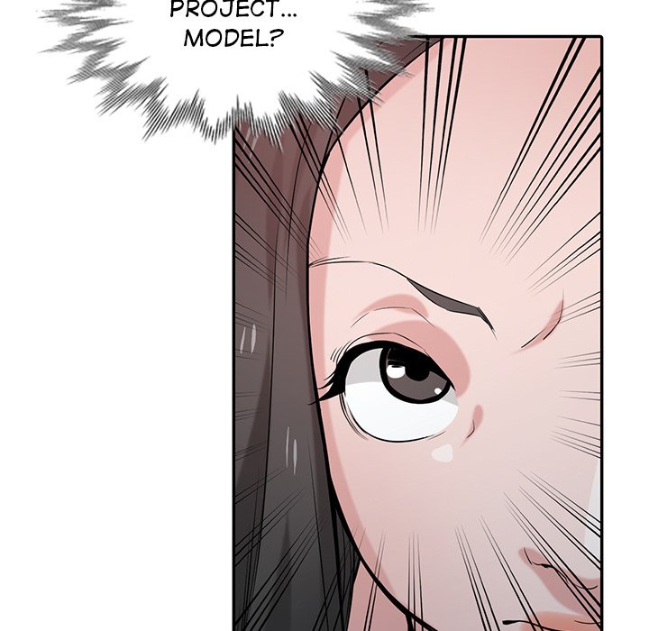 The Mismatch - Chapter 31 [photo 77] - MangaPorn