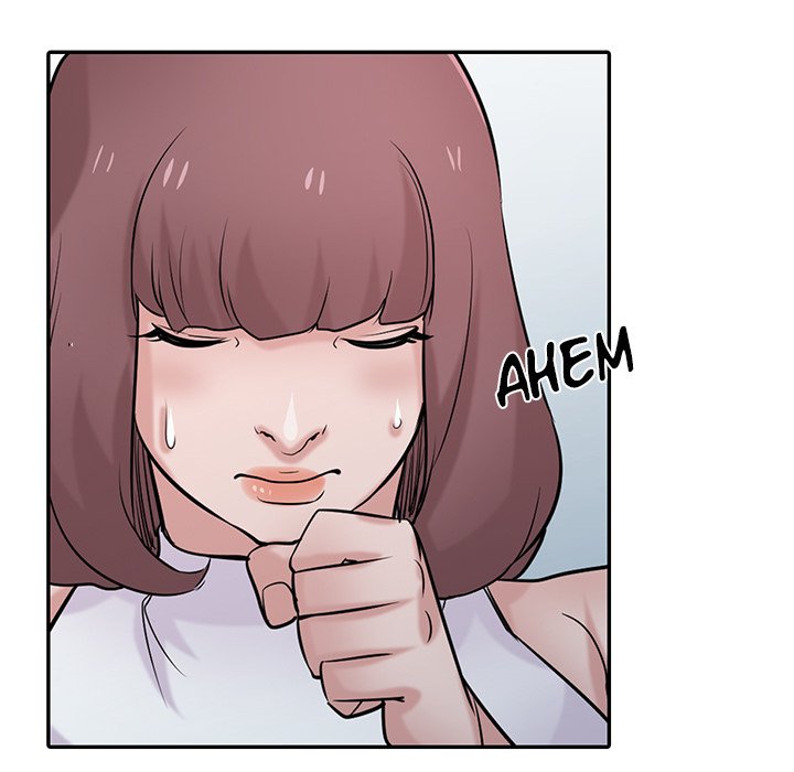 The Mismatch - Chapter 31 [photo 79] - MangaPorn