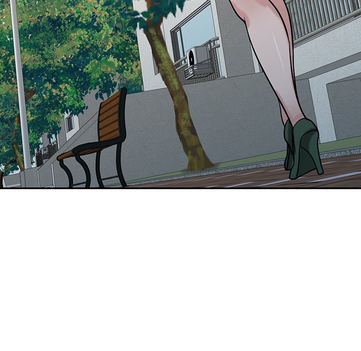 The Mismatch - Chapter 31 [photo 8] - MangaPorn