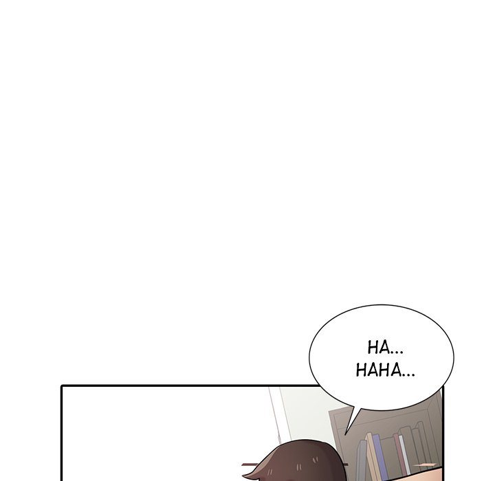 The Mismatch - Chapter 31 [photo 80] - MangaPorn