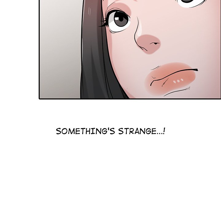 The Mismatch - Chapter 31 [photo 83] - MangaPorn