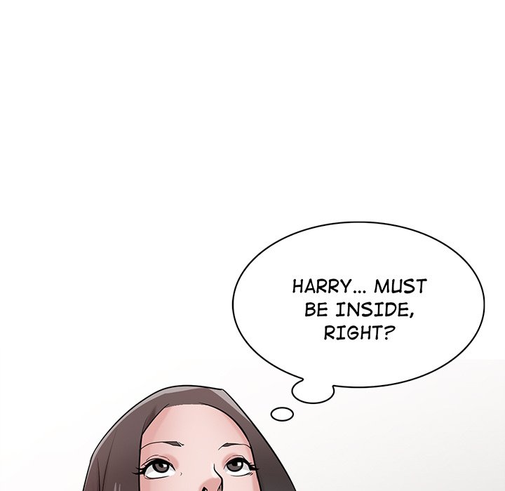 The Mismatch - Chapter 31 [photo 9] - MangaPorn