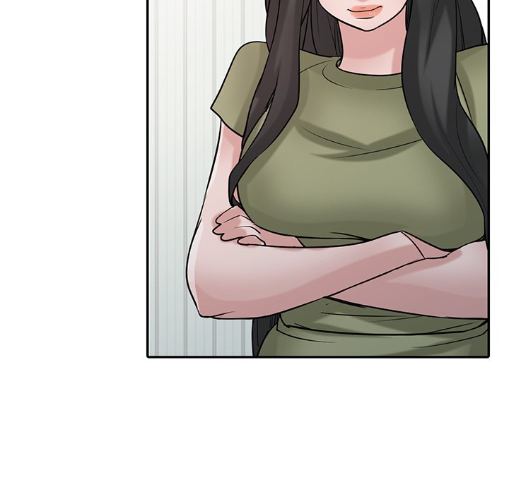 The Mismatch - Chapter 31 [photo 92] - MangaPorn