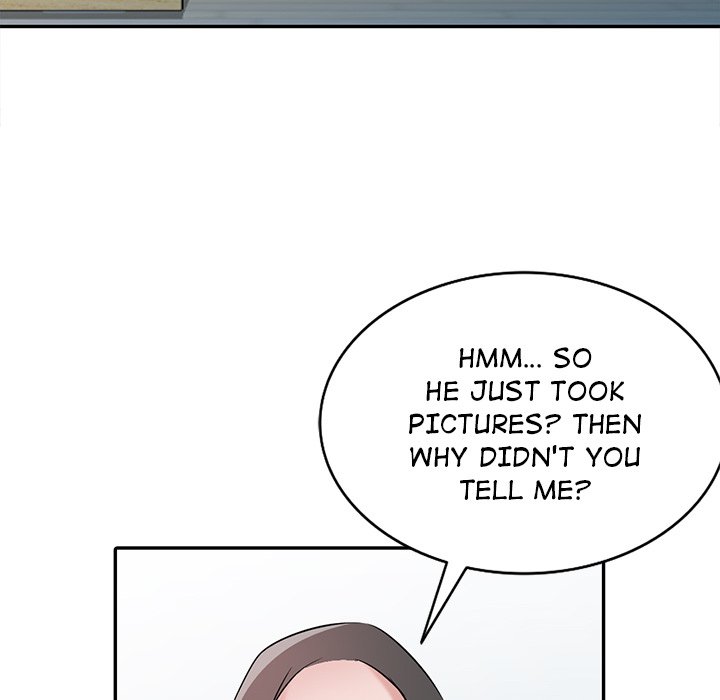 The Mismatch - Chapter 31 [photo 95] - MangaPorn