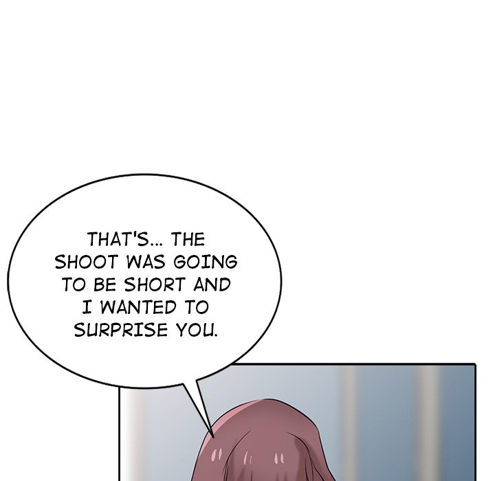 The Mismatch - Chapter 31 [photo 97] - MangaPorn