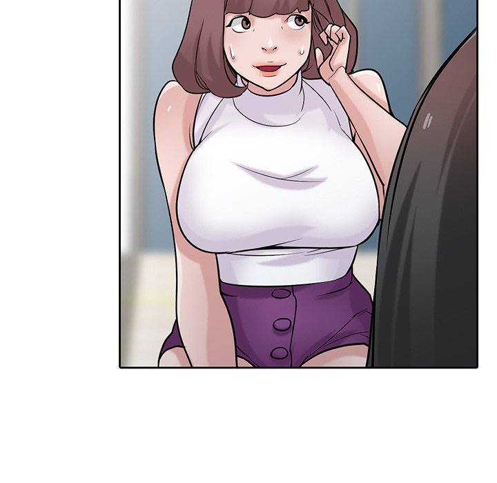 The Mismatch - Chapter 31 [photo 98] - MangaPorn