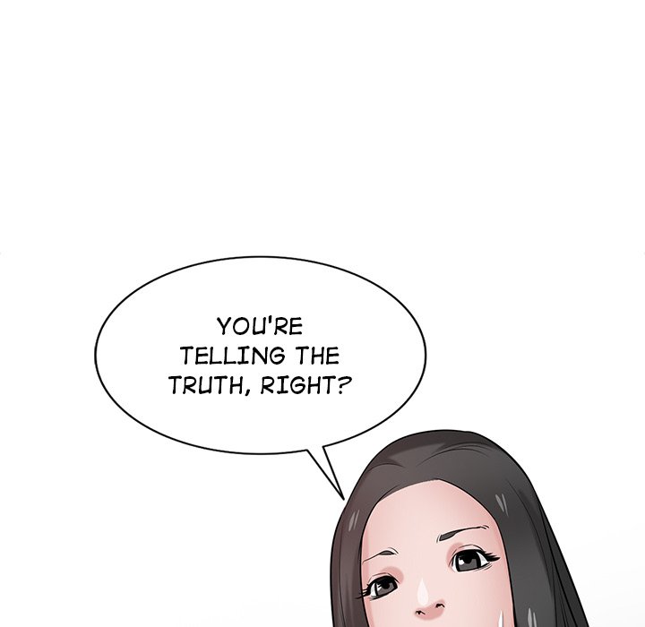 The Mismatch - Chapter 31 [photo 99] - MangaPorn