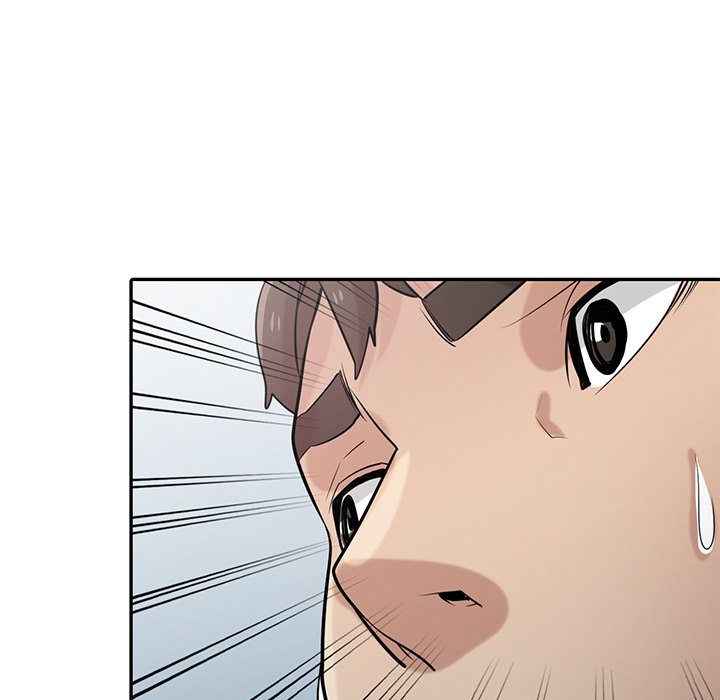 The Mismatch - Chapter 32 [photo 103] - MangaPorn