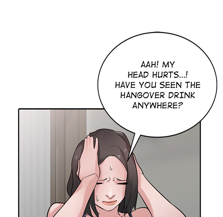 The Mismatch - Chapter 32 [photo 107] - MangaPorn