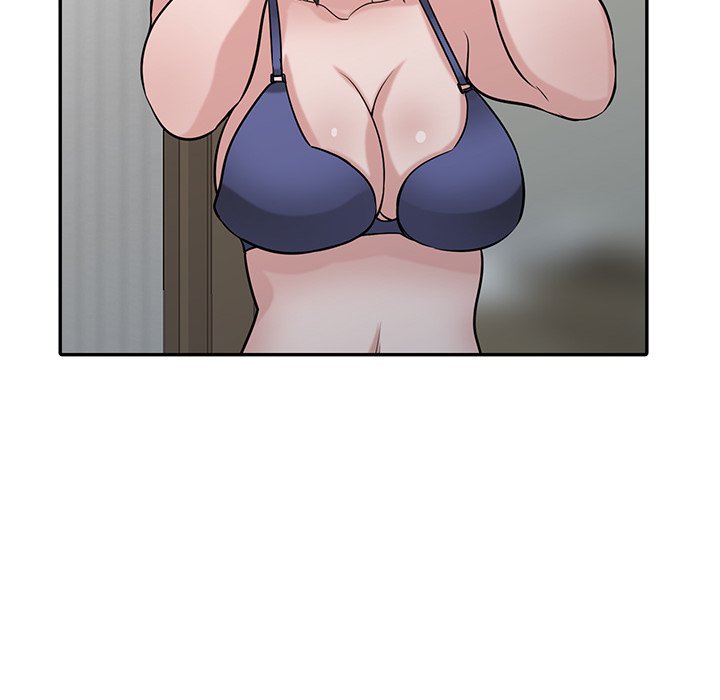 The Mismatch - Chapter 32 [photo 108] - MangaPorn