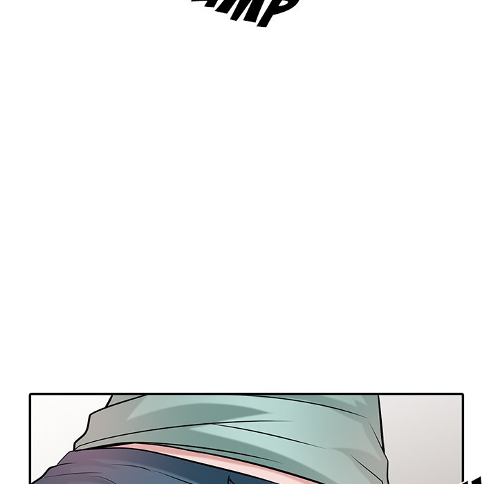 The Mismatch - Chapter 32 [photo 112] - MangaPorn