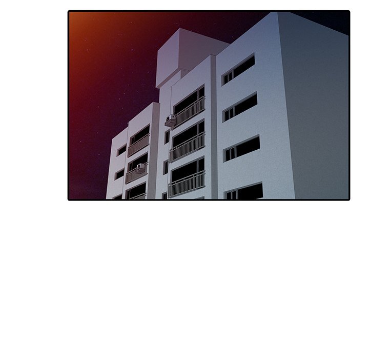 The Mismatch - Chapter 32 [photo 118] - MangaPorn